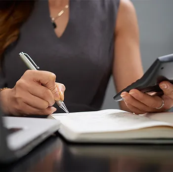 Αγρότες Ειδικού και Κανονικού καθεστώτος