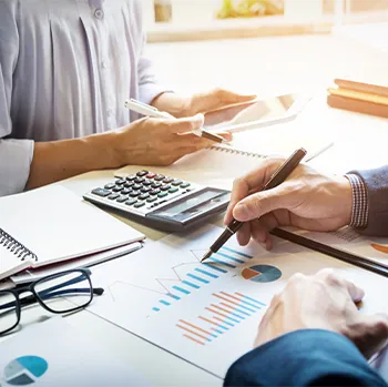 Δηλώσεις εισοδήματος (ατομικές και νομικών προσώπων) ΖΕΥΓΑΡΙ